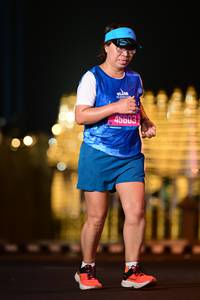 BIB: 45803
                            <button type="button" onclick="openModal(21028392)" class="btn btn-primary btn-sm float-right btn-popup" data-toggle="modal" data-target=".modal-high-quality">
                        <i class="fas fa-shopping-cart"></i> Add to Cart
                    </button>
                                            <button type="button" onclick="isThisMe(21028392, true)" class="btn btn-success btn-sm float-right btn-popup btn-isme hidden" data-toggle="tooltip" data-placement="bottom" title="นี่คือรูปของคุณใช่ไหม คลิกที่นี่เพื่อเอาเข้าอัลบั้ม">
                        <i class="fas fa-plus"></i> Add to album
                    </button>
                    <button type="button" onclick="isThisMe(21028392, false)" class="btn btn-warning btn-sm float-right btn-popup btn-isnotme hidden">
                        <i class="fas fa-ban"></i> Remove from album
                    </button>